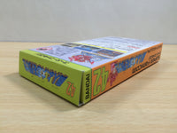 UE9542 Shounin yo, Taishi wo Idake!! BOXED SNES Super Famicom Japan