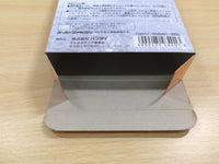 UE9542 Shounin yo, Taishi wo Idake!! BOXED SNES Super Famicom Japan
