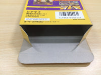UE9543 Super Bowling BOXED SNES Super Famicom Japan