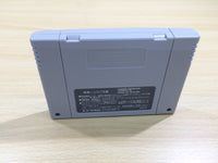 UE9544 Heiwa Pachinko World BOXED SNES Super Famicom Japan