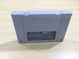 UE9544 Heiwa Pachinko World BOXED SNES Super Famicom Japan