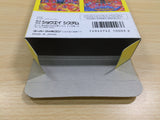 UE9544 Heiwa Pachinko World BOXED SNES Super Famicom Japan