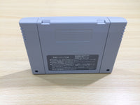 UE9545 Super Shogi BOXED SNES Super Famicom Japan