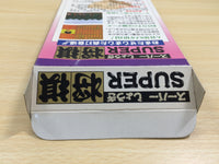 UE9545 Super Shogi BOXED SNES Super Famicom Japan