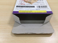 UE9545 Super Shogi BOXED SNES Super Famicom Japan