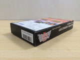 UE9546 Super Power League 4 Baseball BOXED SNES Super Famicom Japan