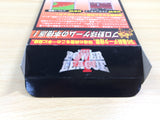 UE9546 Super Power League 4 Baseball BOXED SNES Super Famicom Japan