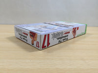 UE9547 Slam Dunk Yonkyou GekitotsuShueisha Limited BOXED SNES Super Famicom Japan
