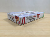 UE9547 Slam Dunk Yonkyou GekitotsuShueisha Limited BOXED SNES Super Famicom Japan