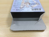 UE9547 Slam Dunk Yonkyou GekitotsuShueisha Limited BOXED SNES Super Famicom Japan