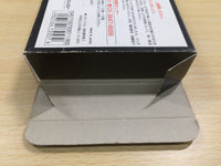 UE9550 Gakkou de Atta Kowai Hanashi BOXED SNES Super Famicom Japan