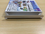 UE9552 Pokemon White BOXED Nintendo DS Japan
