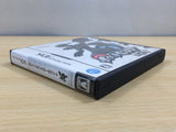 UE9552 Pokemon White BOXED Nintendo DS Japan