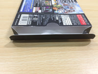 UE9553 Pokemon Black BOXED Nintendo DS Japan