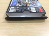 UE9553 Pokemon Black BOXED Nintendo DS Japan
