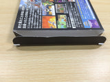 UE9553 Pokemon Black BOXED Nintendo DS Japan