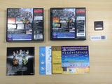 UE9553 Pokemon Black BOXED Nintendo DS Japan