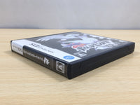 UE9553 Pokemon Black BOXED Nintendo DS Japan