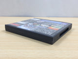 UE9553 Pokemon Black BOXED Nintendo DS Japan
