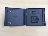UE9553 Pokemon Black BOXED Nintendo DS Japan