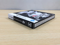 UE9553 Pokemon Black BOXED Nintendo DS Japan