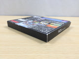 UE9554 Pokemon Black BOXED Nintendo DS Japan