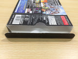 UE9554 Pokemon Black BOXED Nintendo DS Japan