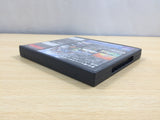 UE9554 Pokemon Black BOXED Nintendo DS Japan