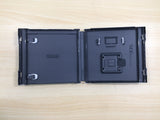 UE9554 Pokemon Black BOXED Nintendo DS Japan