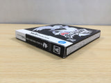 UE9554 Pokemon Black BOXED Nintendo DS Japan