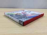 UE9555 Mario Kart 7 BOXED Nintendo 3DS Japan