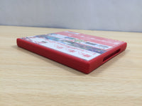 UE9555 Mario Kart 7 BOXED Nintendo 3DS Japan