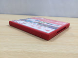 UE9555 Mario Kart 7 BOXED Nintendo 3DS Japan