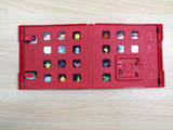 UE9555 Mario Kart 7 BOXED Nintendo 3DS Japan