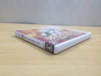 UE9556 Pokemon Pocket Monster Sun BOXED Nintendo 3DS Japan