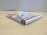 UE9556 Pokemon Pocket Monster Sun BOXED Nintendo 3DS Japan