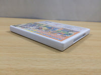 UE9556 Pokemon Pocket Monster Sun BOXED Nintendo 3DS Japan