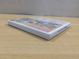 UE9556 Pokemon Pocket Monster Sun BOXED Nintendo 3DS Japan