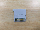 UE9556 Pokemon Pocket Monster Sun BOXED Nintendo 3DS Japan