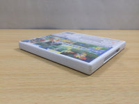UE9557 Pokemon Pocket Monster X BOXED Nintendo 3DS Japan