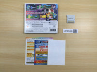 UE9558 Pokemon Pocket Monster Y BOXED Nintendo 3DS Japan