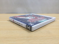 UE9558 Pokemon Pocket Monster Y BOXED Nintendo 3DS Japan