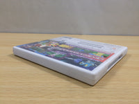 UE9558 Pokemon Pocket Monster Y BOXED Nintendo 3DS Japan