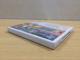 UE9558 Pokemon Pocket Monster Y BOXED Nintendo 3DS Japan