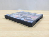 UE9559 Monster Hunter XX BOXED Nintendo 3DS Japan