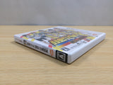 UE9560 Yowamushi Pedal: High Cadence Towards Tomorrow BOXED Nintendo 3DS Japan