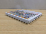 UE9560 Yowamushi Pedal: High Cadence Towards Tomorrow BOXED Nintendo 3DS Japan