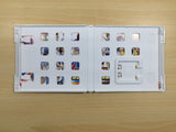 UE9560 Yowamushi Pedal: High Cadence Towards Tomorrow BOXED Nintendo 3DS Japan