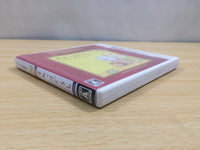 UE9561 Sumikko Gurashi: This is My Comfortable Place BOXED Nintendo 3DS Japan