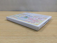 UE9561 Sumikko Gurashi: This is My Comfortable Place BOXED Nintendo 3DS Japan